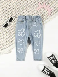 shein-niebieskie-jeansowe-spodnie-w-kwiaty-18-24m-43429