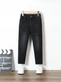 shein-czarne-jeansowe-spodnie-z-efektem-sprania-6y-11976