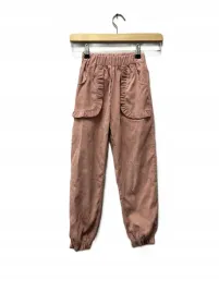 shein-rozowe-sztruksowe-spodnie-bawelniane-na-gumce-130-46406