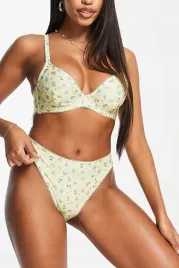 asos-peekandbeau-zolty-dol-od-stroju-kapielowego-w-niebieskie-kwiaty-46-1284