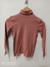 zara-sweterkowy-golf-prazkowany-128-15620