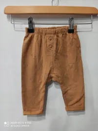 zara-bawelniane-spodnie-w-pieski-68-36703