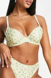 asos-peekandbeau-zolta-gora-od-stroju-kapielowego-w-niebieskie-kwiaty-80e-464