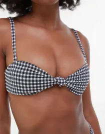 bershka-czarno-biala-gora-od-bikini-w-kratke-xs-42126310