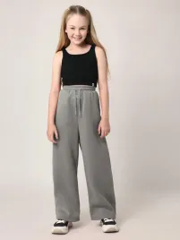 shein-szare-dzieciece-spodnie-dresowe-z-kieszeniami-9y-44702