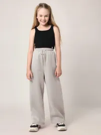 shein-bezowe-dzieciece-spodnie-dresowe-z-kieszeniami-10y-07155