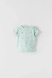 zara-bluzka-z-krotkim-rekawem-wzor-110-0518