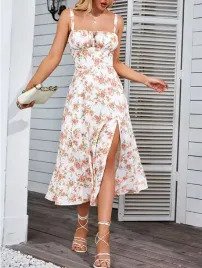 shein-kwiatowa-trapezowa-sukienka-na-ramiaczkach-z-rozcieciem-l-67014