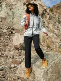 shein-czarne-trekkingowe-spodnie-wodoodporne-kieszenie-sciagacze-l-07006