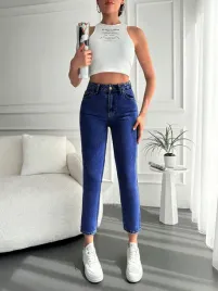 shein-jeansowe-spodnie-mom-fit-z-wysokim-stanem-34-00088