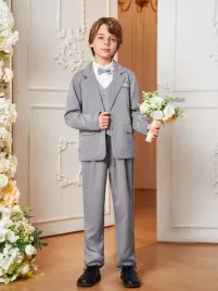 shein-szary-4pak-garniturowy-spodnie-marynarka-kamizelka-krawat-11y-01518