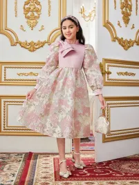 shein-rozowa-sukienka-satynowa-midi-w-kwiaty-z-kokarda-9y-00018