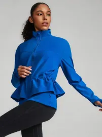 shein-glowmode-wodoodporna-kurtka-do-biegania-z-kieszeniami-fitness-m-00652