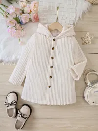 shein-kremowa-prakowana-bluza-na-guziki-z-kapturem-6y-93061