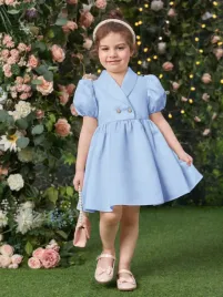 shein-niebieska-satynowa-sukienka-z-bufiastymi-rekawami-kokarda-6y-88269