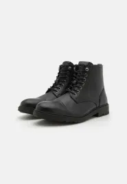 pepe-jeans-fred-land-czarne-skorzane-trzewiki-na-zamek-43-45999