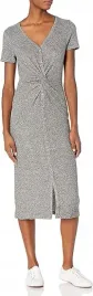 shein-szara-sukienka-midi-z-krotkim-rekawem-guziki-twist-l-90033