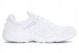 under-armour-pace-biale-sportowe-snekaersy-sznurowane-365-35769
