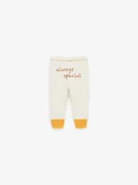 zara-prazkowane-dzieciece-legginsy-z-printem-3-6m-05589712