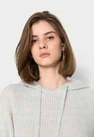 missguided-szary-dzianinowy-sweter-z-kapturem-m-l-10136