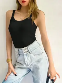 shein-czarne-prazkowane-body-na-ramiaczkach-xl-27060
