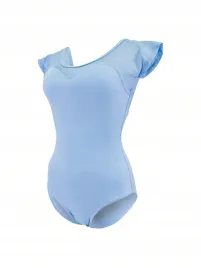 shein-niebieskie-body-gimnastyczne-baletowe-z-koronka-s-25534