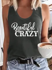 shein-szary-top-bokserka-z-printem-napis-xxl-15951