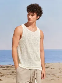 shein-kremowy-meski-tank-top-teksturowy-lato-l-74654