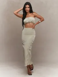 missguided-teksturowy-komplet-crop-top-tuba-olowkowa-spodnica-maxi-m-30336