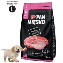pan-miesko-cielecina-z-przepiorka-l-szczeniak-9kg