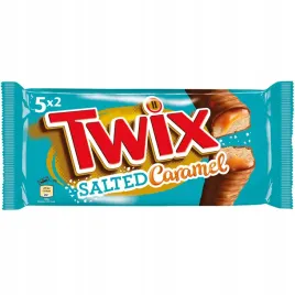 batoniki-czekoladowe-twix-salted-caramel-z-niemiec