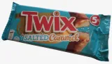 batoniki-czekoladowe-twix-salted-caramel-z-niemiec-marka-twix