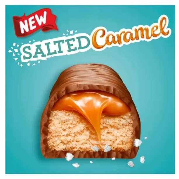 batoniki-czekoladowe-twix-salted-caramel-z-niemiec-stan-nowy