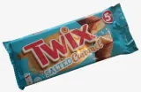 batoniki-czekoladowe-twix-salted-caramel-z-niemiec-kod-producenta-5000159556897