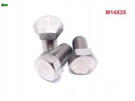 m14x25-sruba-tytanowa-szesciokatna-din-933-iso-4017-tytan-grade-2