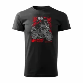 koszulka-z-motocyklem-na-motor-honda-nc-750-x-nc750x-2025-meska-czarna-regu