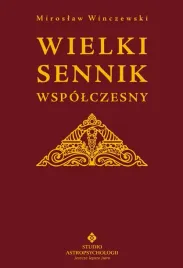 wielki-sennik-wspolczesny