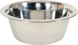 zolux-miska-dla-psa-ze-stali-nierdzewnej-inox-34-cm-65-l
