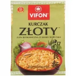 5901882110014-zupa-blyskawiczna-vifon-kurczak-zloty-70-g-10014
