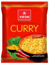 5901882110069-vifon-zupa-blyskawiczna-chinska-kurczak-curry-70g