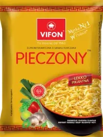 5901882110090-vifon-zupa-blyskawiczna-w-proszku-kurczak-pieczony-lekko-pika