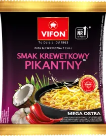 5901882014923-zupa-blyskawiczna-krewetkowa-pikantna-70g-vifon