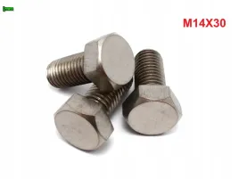 m14x30-sruba-tytanowa-szesciokatna-din-933-iso-4017-tytan-grade-2