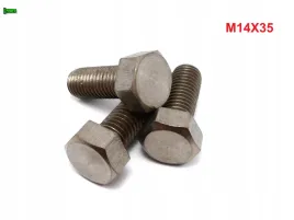 m14x35-sruba-tytanowa-szesciokatna-din-933-iso-4017-tytan-grade-2