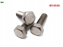 m14x40-sruba-tytanowa-szesciokatna-din-933-iso-4017-tytan-grade-2