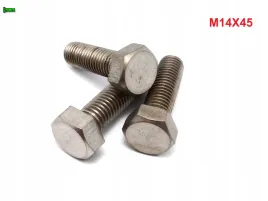 m14x45-sruba-tytanowa-szesciokatna-din-933-iso-4017-tytan-grade-2