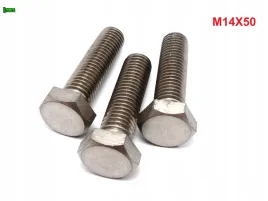 m14x50-sruba-tytanowa-szesciokatna-din-933-iso-4017-tytan-grade-2