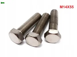 m14x55-sruba-tytanowa-szesciokatna-din-933-iso-4017-tytan-grade-2