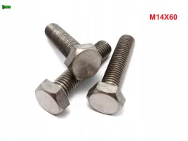 m14x60-sruba-tytanowa-szesciokatna-din-933-iso-4017-tytan-grade-2