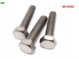 m14x65-sruba-tytanowa-szesciokatna-din-933-iso-4017-tytan-grade-2